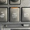 toyota vellfire 2017 CFJ1571769 image 8