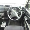 toyota probox-van 2017 NIKYO_PS24353 image 2