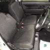 suzuki wagon-r 2024 CFJ1782793 image 10