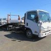 isuzu elf-truck 2009 CFJ1843585 image 11