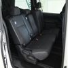 toyota voxy 2023 CFJ1656174 image 9
