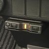daihatsu mira-tocot 2022 -DAIHATSU--Mira Tocot 5BA-LA550S--LA550S-0048649---DAIHATSU--Mira Tocot 5BA-LA550S--LA550S-0048649- image 5