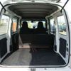 daihatsu hijet-van 2018 -DAIHATSU--Hijet Van EBD-S331V--S331V-0184617---DAIHATSU--Hijet Van EBD-S331V--S331V-0184617- image 5