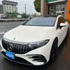 mercedes-benz amg 2022 -MERCEDES-BENZ 【大阪 303ﾒ1441】--AMG ZAA-297155--W1K2971551A015944---MERCEDES-BENZ 【大阪 303ﾒ1441】--AMG ZAA-297155--W1K2971551A015944- image 42