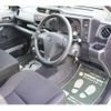 toyota probox-van 2017 CFJ1817440 image 7