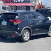 honda vezel 2016 -HONDA--VEZEL DBA-RU1--RU1-1207470---HONDA--VEZEL DBA-RU1--RU1-1207470- image 23