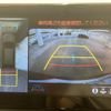 toyota rav4 2022 CFJ1754320 image 6