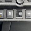 nissan note 2019 CFJ1512584 image 7