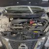 nissan x-trail 2018 -NISSAN--X-Trail DBA-NT32--NT32-585179---NISSAN--X-Trail DBA-NT32--NT32-585179- image 12