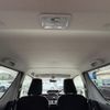 suzuki wagon-r 2020 CFJ1772512 image 33