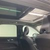 volvo xc60 2024 quick_quick_5AA-UB420TXCM2_LYVUZL1M4SB084372 image 2