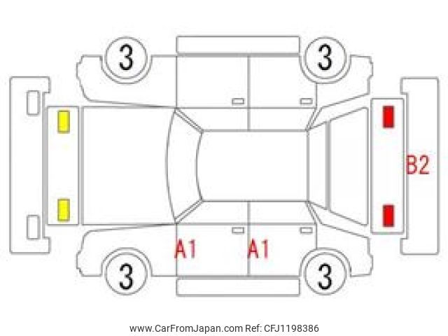daihatsu move-canbus 2017 -DAIHATSU--Move Canbus DBA-LA800S--LA800S-0027102---DAIHATSU--Move Canbus DBA-LA800S--LA800S-0027102- image 2