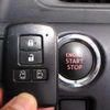 toyota voxy 2015 -TOYOTA--Voxy ZRR80W--0169976---TOYOTA--Voxy ZRR80W--0169976- image 19