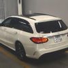 mercedes-benz amg 2016 -MERCEDES-BENZ--AMG WDD2052642F469141---MERCEDES-BENZ--AMG WDD2052642F469141- image 6