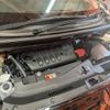 mitsubishi delica-d5 2025 quick_quick_3DA-CV1W_CV1W-5019767 image 9