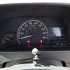 toyota townace-truck 2021 CFJ1526437 image 31