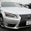 lexus ls 2012 YAMAKATSU_UVF45-5014544 image 3