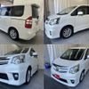 toyota noah 2011 -TOYOTA--Noah DBA-ZRR70W--ZRR70-0426768---TOYOTA--Noah DBA-ZRR70W--ZRR70-0426768- image 42