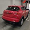 nissan juke 2014 -NISSAN--Juke YF15-311187---NISSAN--Juke YF15-311187- image 6