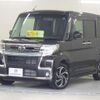 daihatsu tanto 2019 quick_quick_DBA-LA600S_LA600S-0746599 image 1