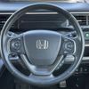 honda stepwagon 2020 CFJ1767959 image 3