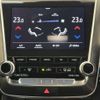 toyota crown 2018 -TOYOTA 【札幌 304ﾇ1122】--Crown AZSH21--1000494---TOYOTA 【札幌 304ﾇ1122】--Crown AZSH21--1000494- image 25
