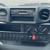 toyota dyna-truck 2016 -TOYOTA--Dyna ABF-TRY230--TRY230-0127192---TOYOTA--Dyna ABF-TRY230--TRY230-0127192- image 21