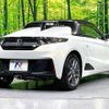 honda s660 2020 quick_quick_JW5_JW5-1201658 image 17