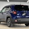 jeep renegade 2019 -CHRYSLER--Jeep Renegade 3BA-BU13--1C4BU0000KPK11503---CHRYSLER--Jeep Renegade 3BA-BU13--1C4BU0000KPK11503- image 17