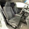 honda odyssey 2012 -HONDA--Odyssey DBA-RB3--RB3-1300439---HONDA--Odyssey DBA-RB3--RB3-1300439- image 4