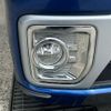 daihatsu wake 2015 -DAIHATSU--WAKE DBA-LA700S--LA700S-0045477---DAIHATSU--WAKE DBA-LA700S--LA700S-0045477- image 14