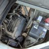 suzuki carry-truck 1999 CFJ1784751 image 34