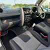 suzuki jimny 2016 quick_quick_ABA-JB23W_JB23W-758761 image 20