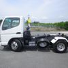 mitsubishi-fuso canter 2007 GOO_NET_EXCHANGE_1101214A30250526W001 image 3