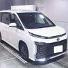 toyota voxy 2023 -TOYOTA 【滋賀 348ﾕ310】--Voxy MZRA95W-0010522---TOYOTA 【滋賀 348ﾕ310】--Voxy MZRA95W-0010522- image 1