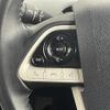 toyota prius 2016 -TOYOTA--Prius DAA-ZVW55--ZVW55-8007710---TOYOTA--Prius DAA-ZVW55--ZVW55-8007710- image 12