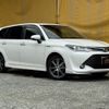 toyota corolla-fielder 2016 quick_quick_DAA-NKE165G_NKE165-8047509 image 1