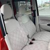 mitsubishi ek-space 2017 -MITSUBISHI 【新潟 582ｷ1904】--ek Space B11A--0300908---MITSUBISHI 【新潟 582ｷ1904】--ek Space B11A--0300908- image 4