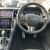 nissan skyline 2016 CFJ0894699 image 18