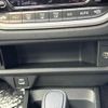 honda wr-v 2025 quick_quick_5BA-DG5_DG5-1038791 image 4