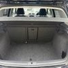 volkswagen golf 2012 -VOLKSWAGEN--VW Golf DBA-1KCAX--WVWZZZ1KZCW172726---VOLKSWAGEN--VW Golf DBA-1KCAX--WVWZZZ1KZCW172726- image 14