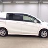 honda freed-spike 2013 -HONDA 【八戸 501せ8541】--Freed Spike GP3-1039657---HONDA 【八戸 501せ8541】--Freed Spike GP3-1039657- image 4