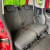 honda n-box 2014 -HONDA--N BOX DBA-JF1--JF1-2223137---HONDA--N BOX DBA-JF1--JF1-2223137- image 9