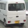 mitsubishi minicab-van 2017 -MITSUBISHI 【福島 480ﾀ733】--Minicab Van DS17V--251500---MITSUBISHI 【福島 480ﾀ733】--Minicab Van DS17V--251500- image 2