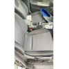 subaru impreza-wagon 2008 CFJ1859395 image 15