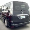 nissan serena 2014 -NISSAN--Serena DAA-HFC26--HFC26-215438---NISSAN--Serena DAA-HFC26--HFC26-215438- image 3