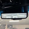toyota harrier 2020 CFJ1789906 image 22