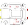 honda n-box 2016 -HONDA--N BOX DBA-JF1--JF1-6500316---HONDA--N BOX DBA-JF1--JF1-6500316- image 2
