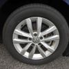 volkswagen golf 2016 24631708 image 36