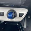 toyota prius-phv 2017 -TOYOTA--Prius PHV DLA-ZVW52--ZVW52-3026248---TOYOTA--Prius PHV DLA-ZVW52--ZVW52-3026248- image 13